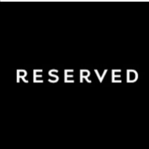 Reserved for Dannie 🖤